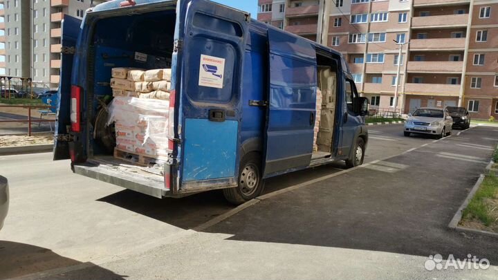 Грузоперевозки. Переезды. Мотоэвакуатор. Межгород