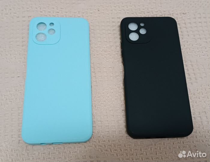 Чехол для телефона(листай фото)