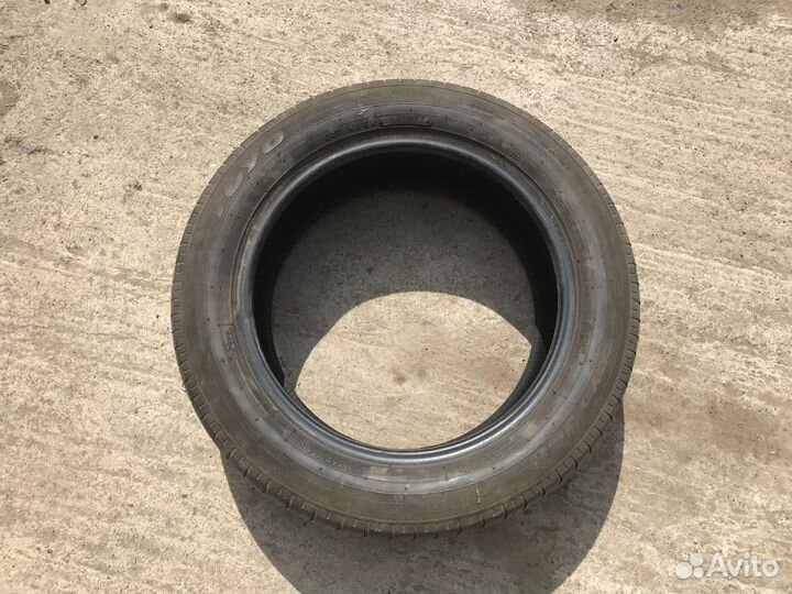 Toyo J48C 205/55 R16