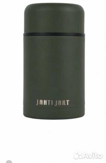Термос Jahti Jaht