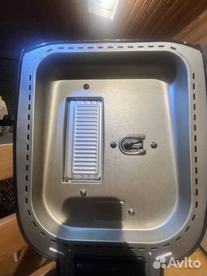 Хлебопечка Panasonic SD-ZB2502