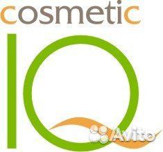 Фасовщица / упаковщики на линию