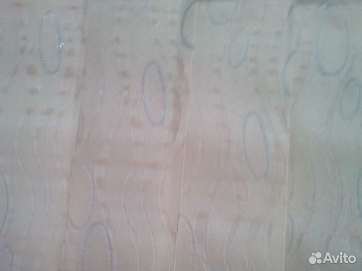 Жалюзи вертикальные б/у в отличном состоянии