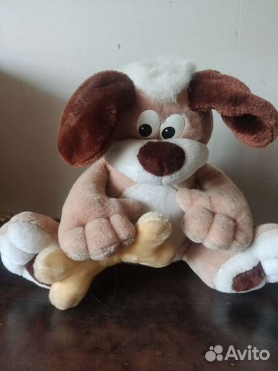 Детские игрушки