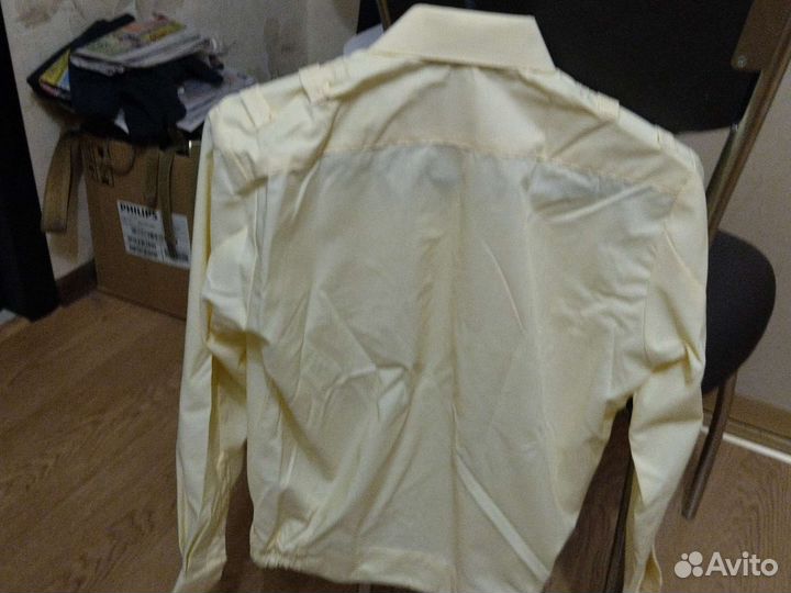 Одежда для детей