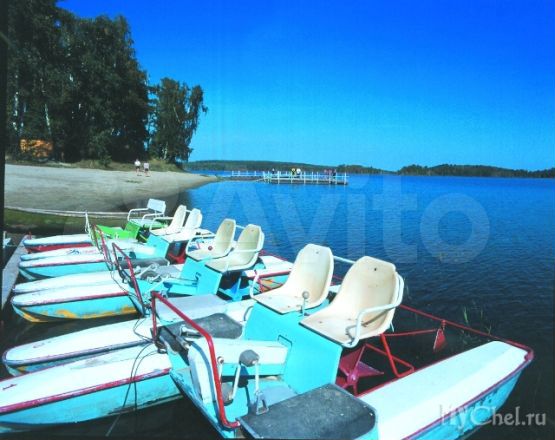 Гостиница, 3978 м²