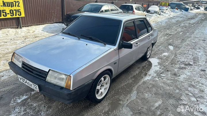 Литье диски r15 4x100 с резиной бу