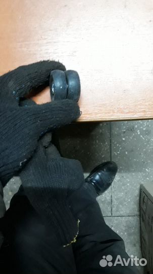 Саленблоки ваз