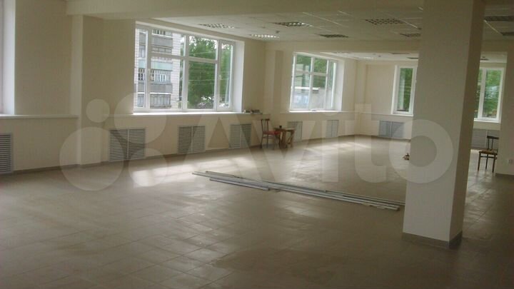 Свободного назначения, 245.2 м²