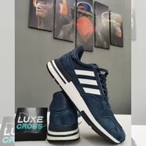 Adidas zx 500 wikipedia best sale