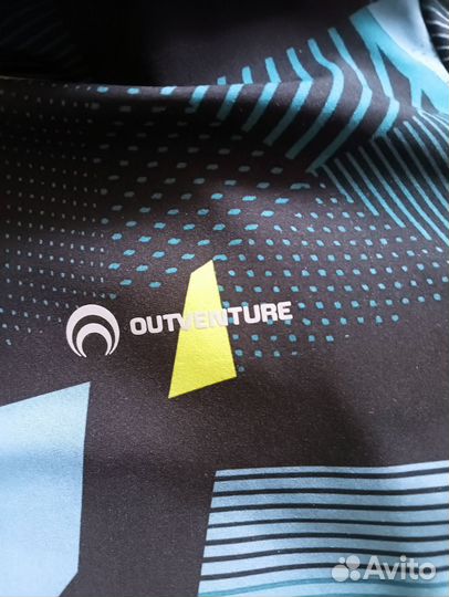 Куртка демисезонная для мальчика 152-158