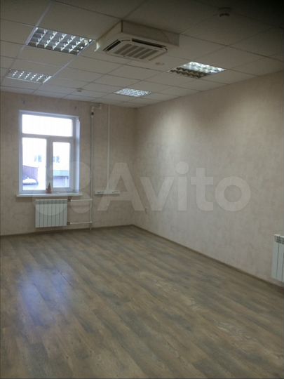 Офис, 350 м²