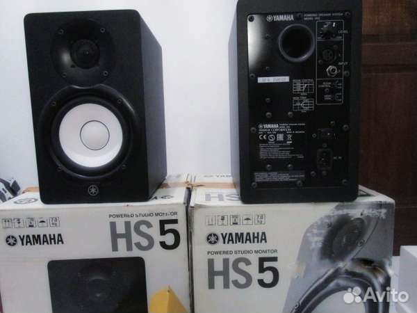 Коммерческое сведение и мастеринг трека