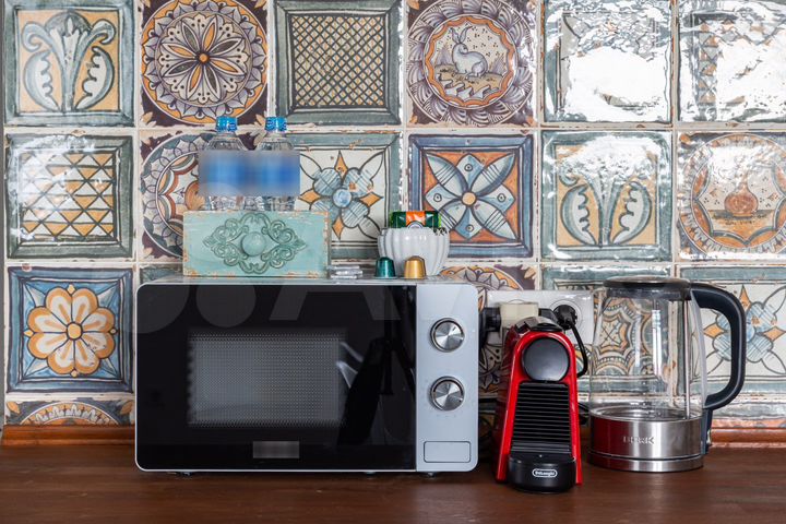 2-к. квартира, 68 м², 6/8 эт.