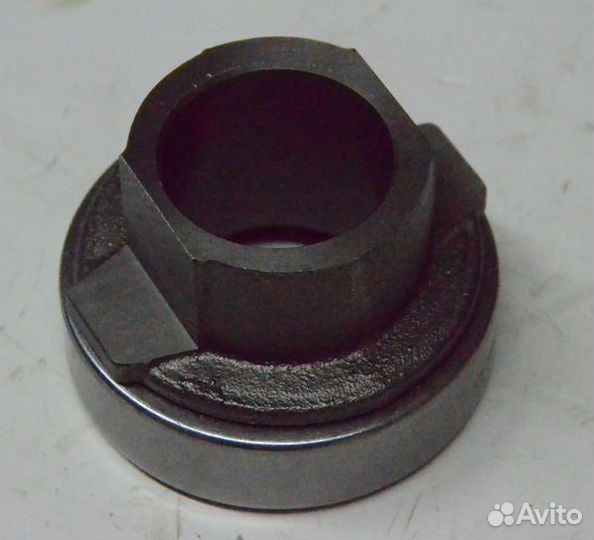 Сцепление Газель Next 2.8 в сборе 280mm звоните