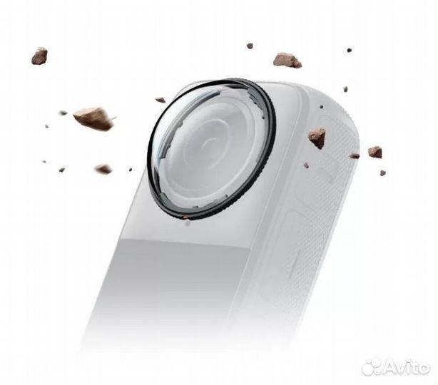 Аксессуары для Александра