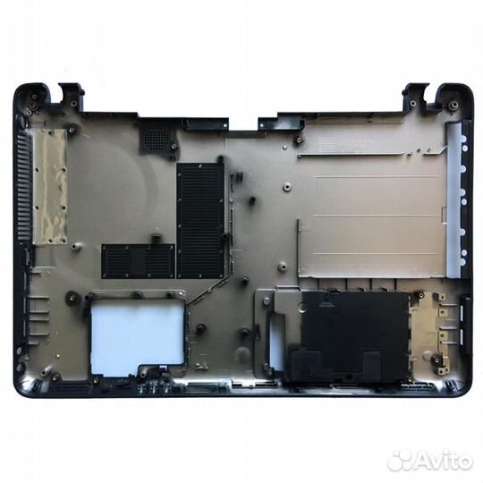 Нижняя часть корпуса, дно для Sony SVF152 SVF15 FI