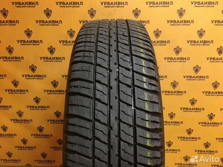 Amtel Classic 175/70 R13 82