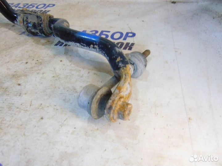 Стабилизатор задний для Toyota RAV 4 2013