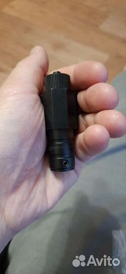 Запчасть для karcher