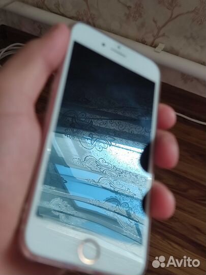 iPhone 7, 32 ГБ