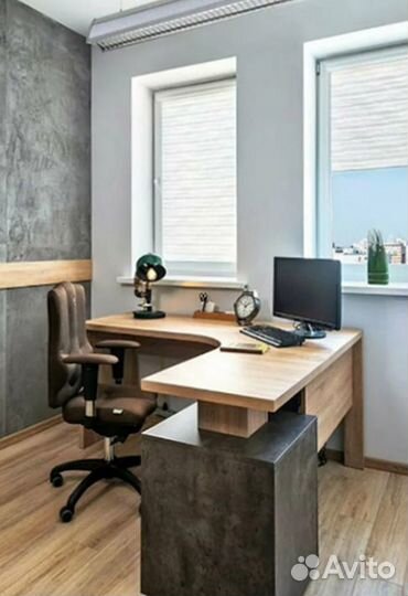 Юридический адрес для дела