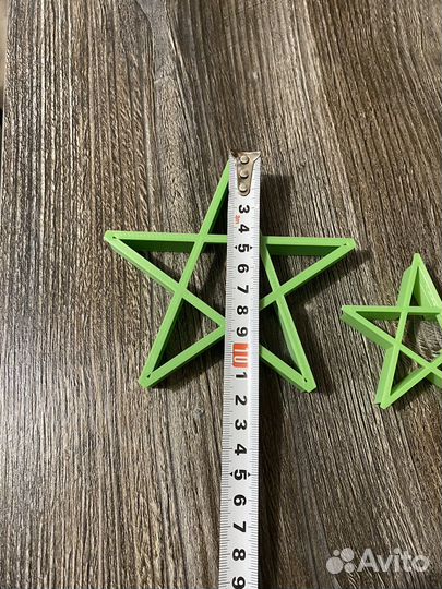 Формы вырубки для печенья пряников 23.02 и 08.03