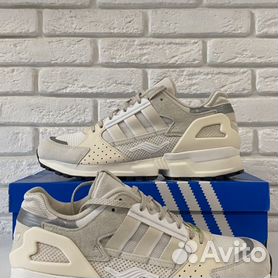 Adidas zx cheap 10000 goedkoop