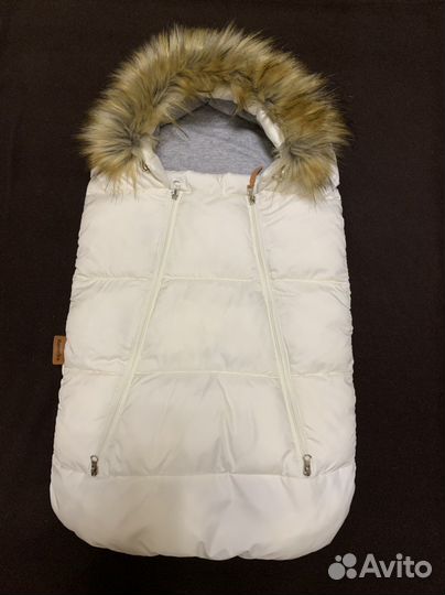 Комплект на выписку