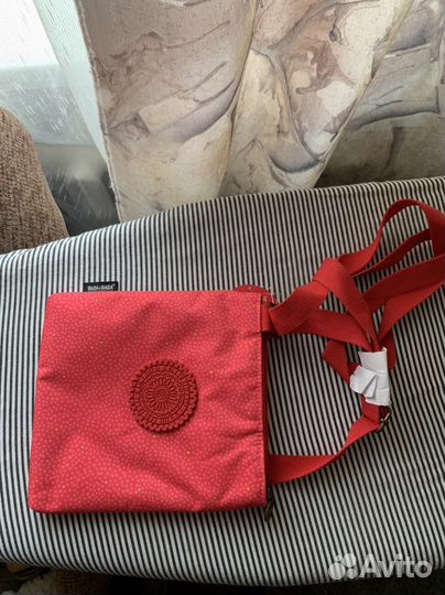 Сумочки для девочкиЛи -Ли изготовление 2020