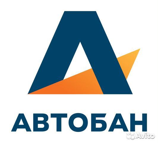 Слесарь по ремонту дст (вахта)
