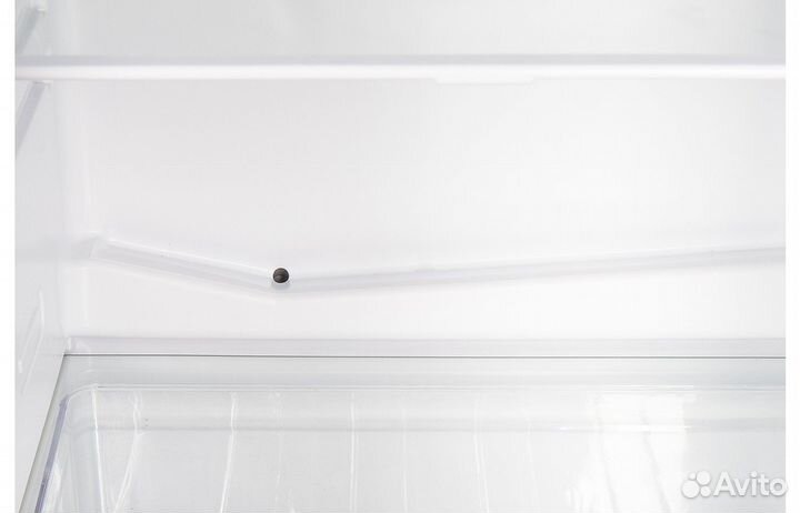 Холодильник leran CBF 177W Новый со склада