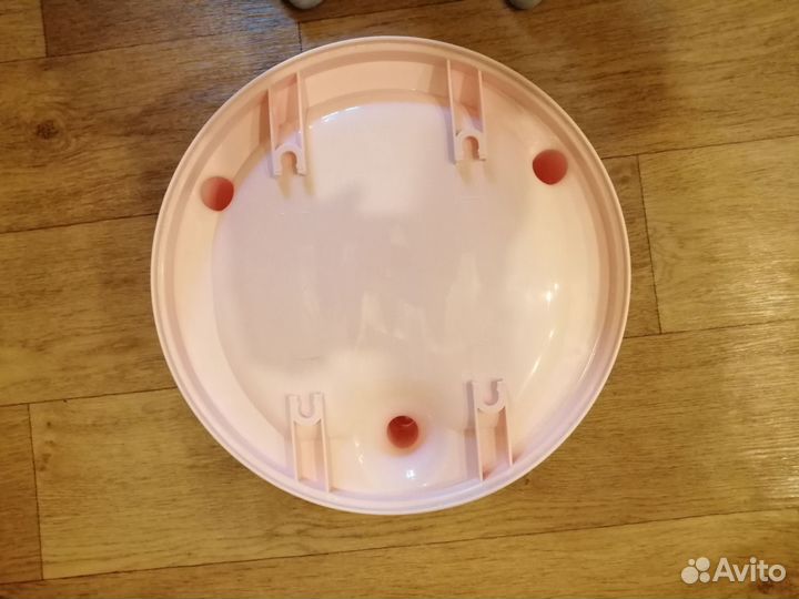 Ванна для купания малыша
