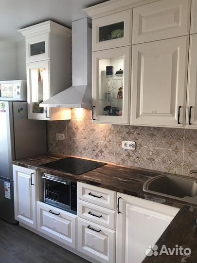 Мебель на заказ от производителя