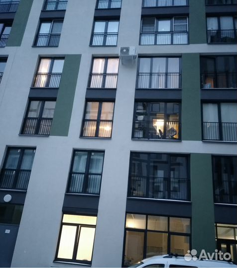 Монтаж(установка) и продажа кондиционеров