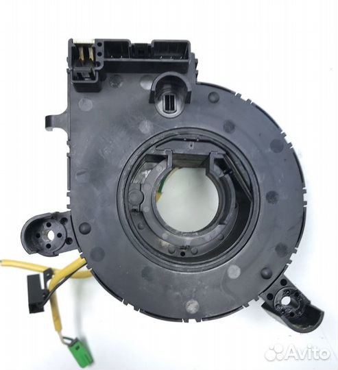 Додж Интерпид Шлейф подрулевой airbag