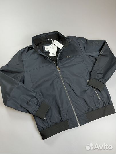 Куртка мужская Lacoste