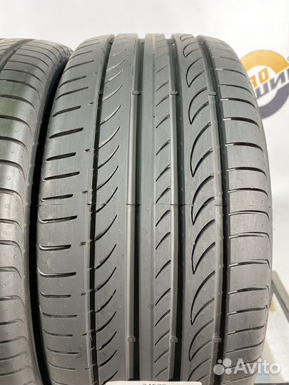 Pirelli Powergy 225/40 R18 91Y