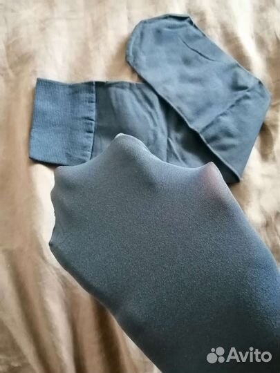 Носки женские новые