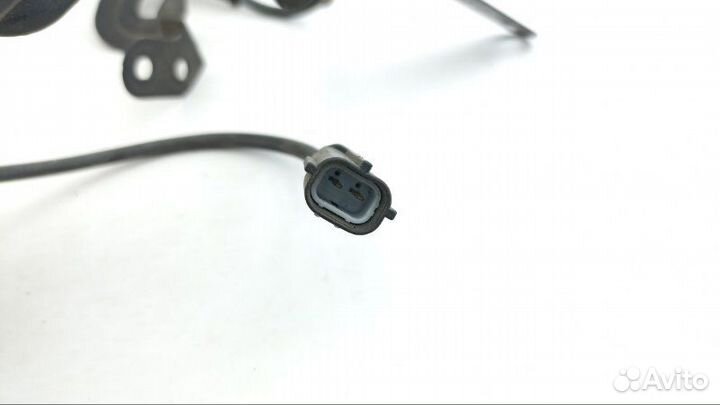 Датчик abs передний правый Mazda Millenia tafp KF