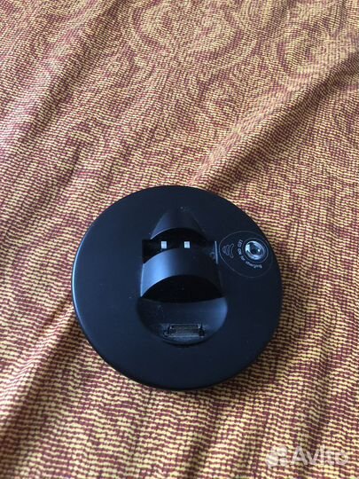 Зарядное устройство для кпк