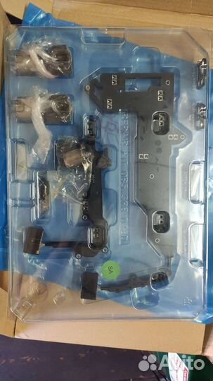 Repair kit 0B5 398 048D