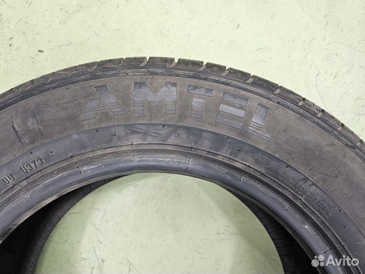 Amtel Planet EVO 195/65 R15 91H