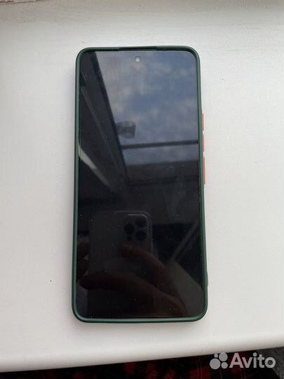 Xiaomi 12 lite 8/128