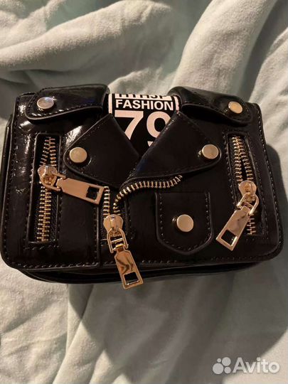 Сумка женская