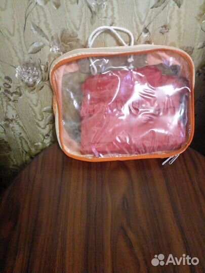 Лечебные чулки для вен