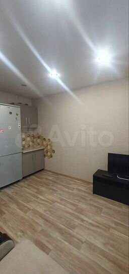Комната 12 м² в 4-к., 7/9 эт.