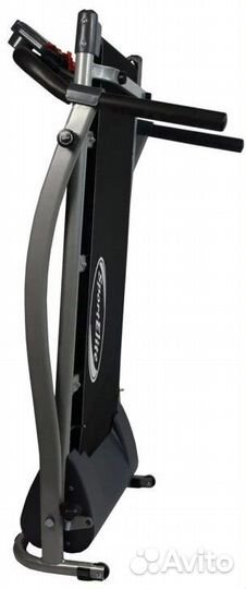 Беговая дорожка SportElite SE-1608E