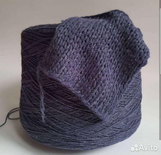 Пряжа Filati Naturali Camelsilk шёлк, верблюжонок