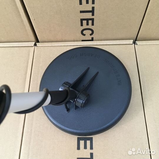 Металлоискатель новый md4030 md4030pro md4030s